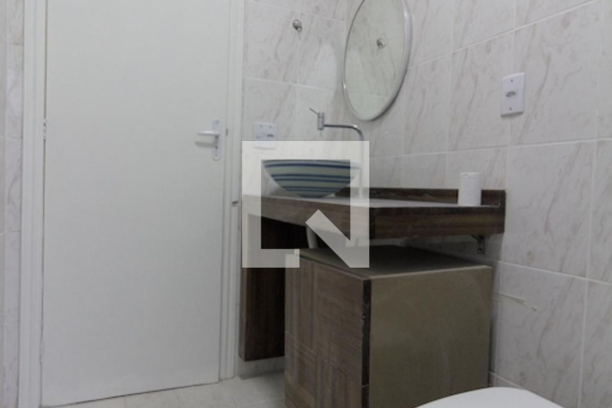 Casa, 3 quartos, 120 m² - Foto 23