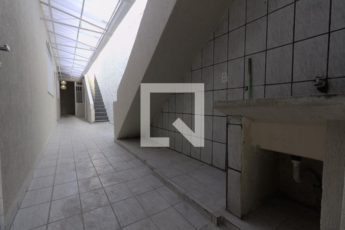 Casa, 3 quartos, 120 m² - Foto 33