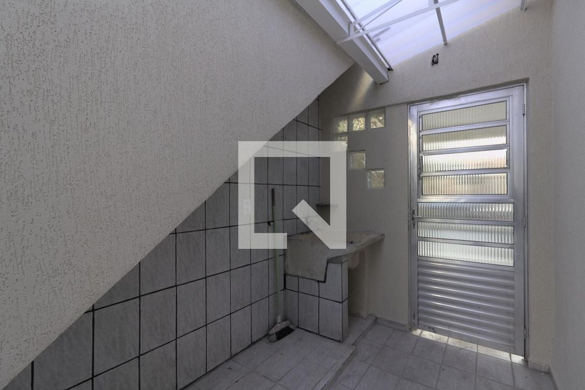 Casa, 3 quartos, 120 m² - Foto 31