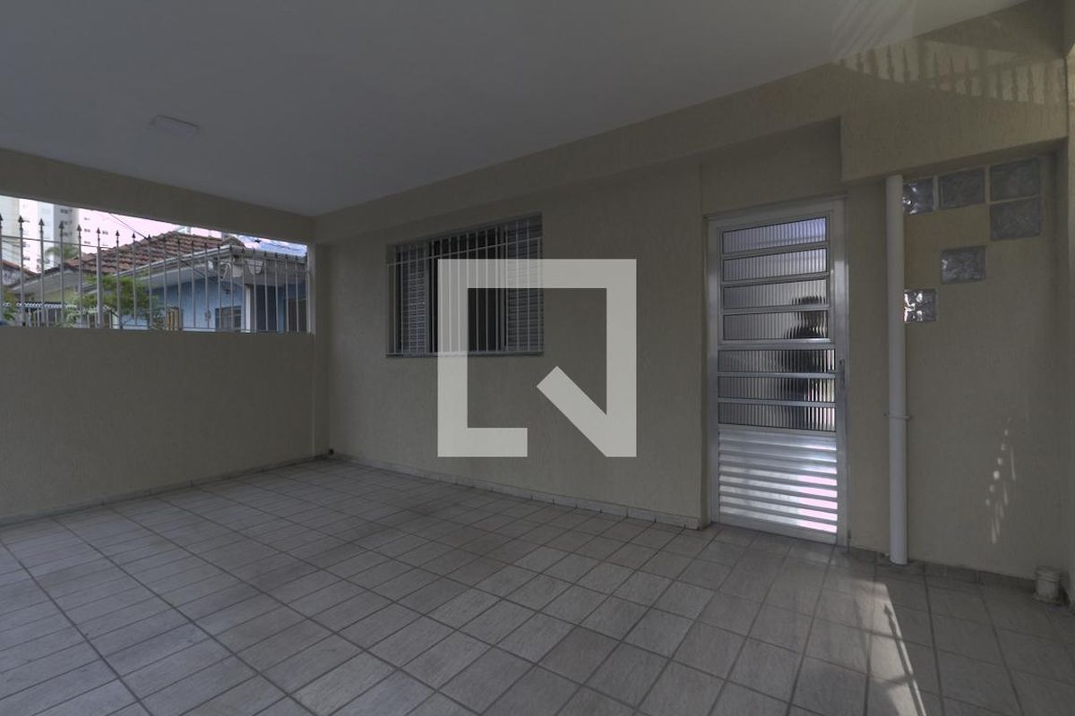 Casa, 3 quartos, 120 m² - Foto 44