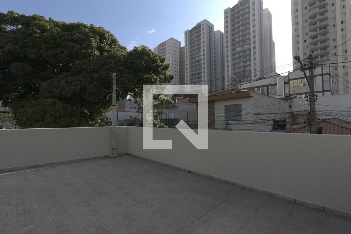 Casa, 3 quartos, 120 m² - Foto 42