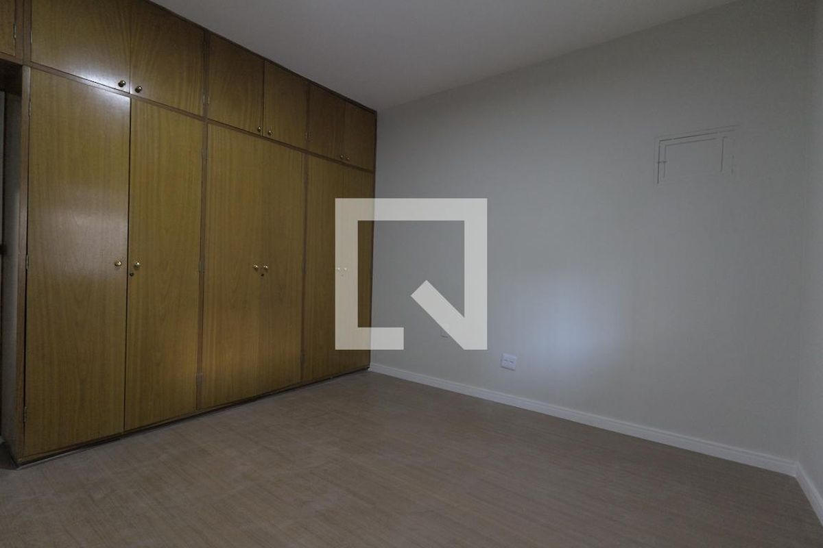 Casa, 3 quartos, 120 m² - Foto 5