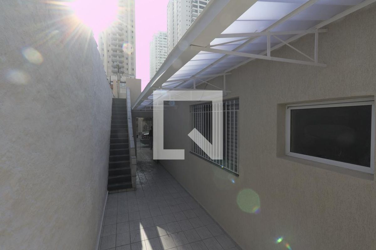 Casa, 3 quartos, 120 m² - Foto 37