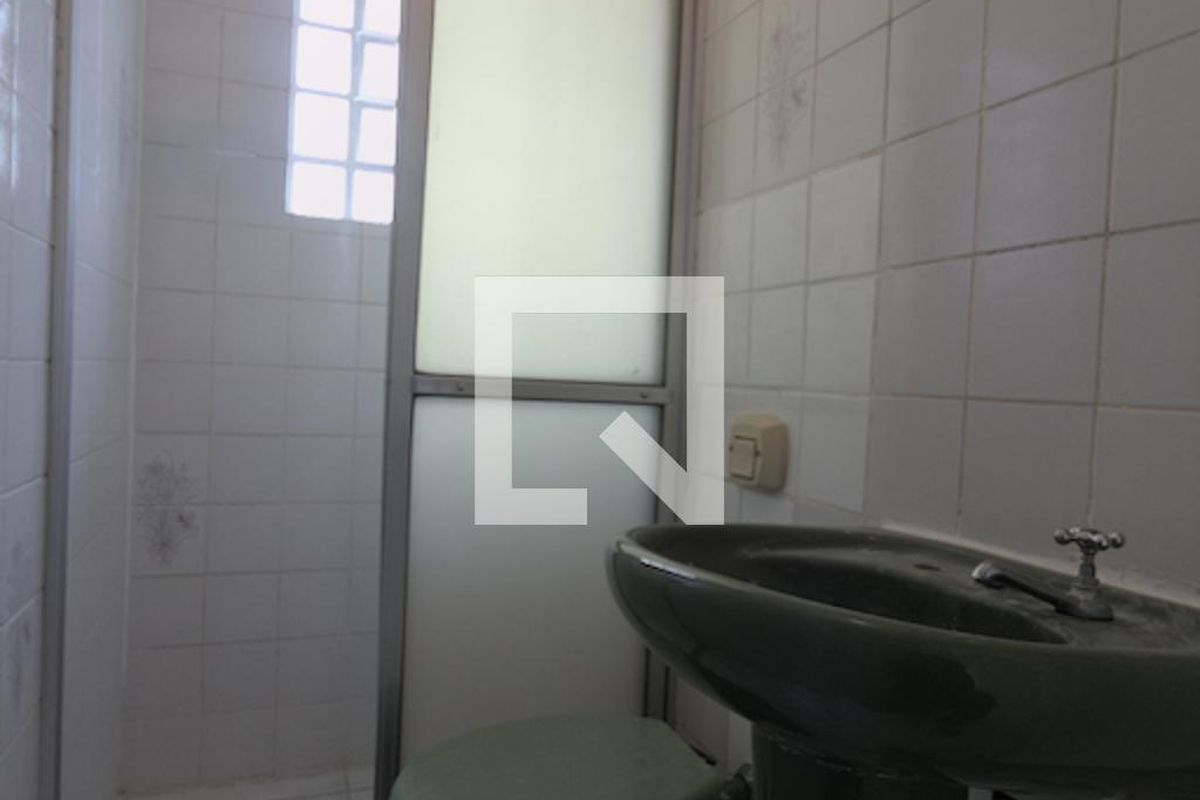 Casa, 3 quartos, 120 m² - Foto 18