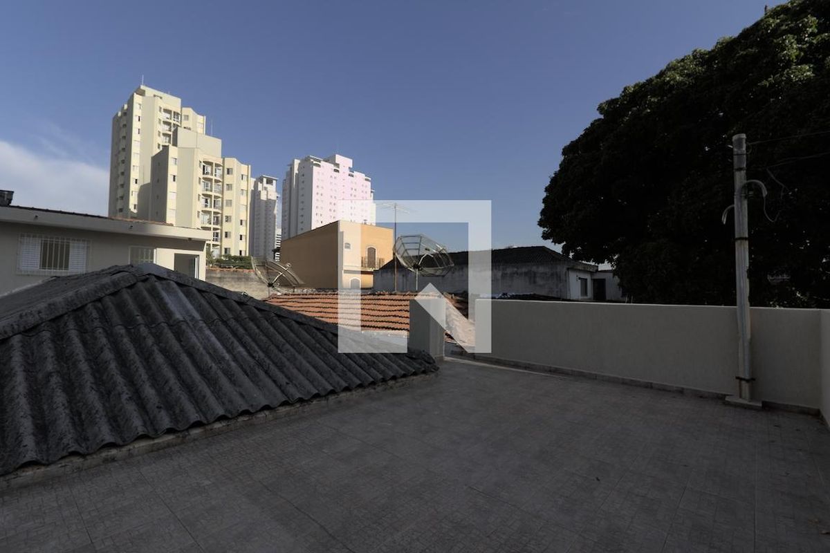 Casa, 3 quartos, 120 m² - Foto 41