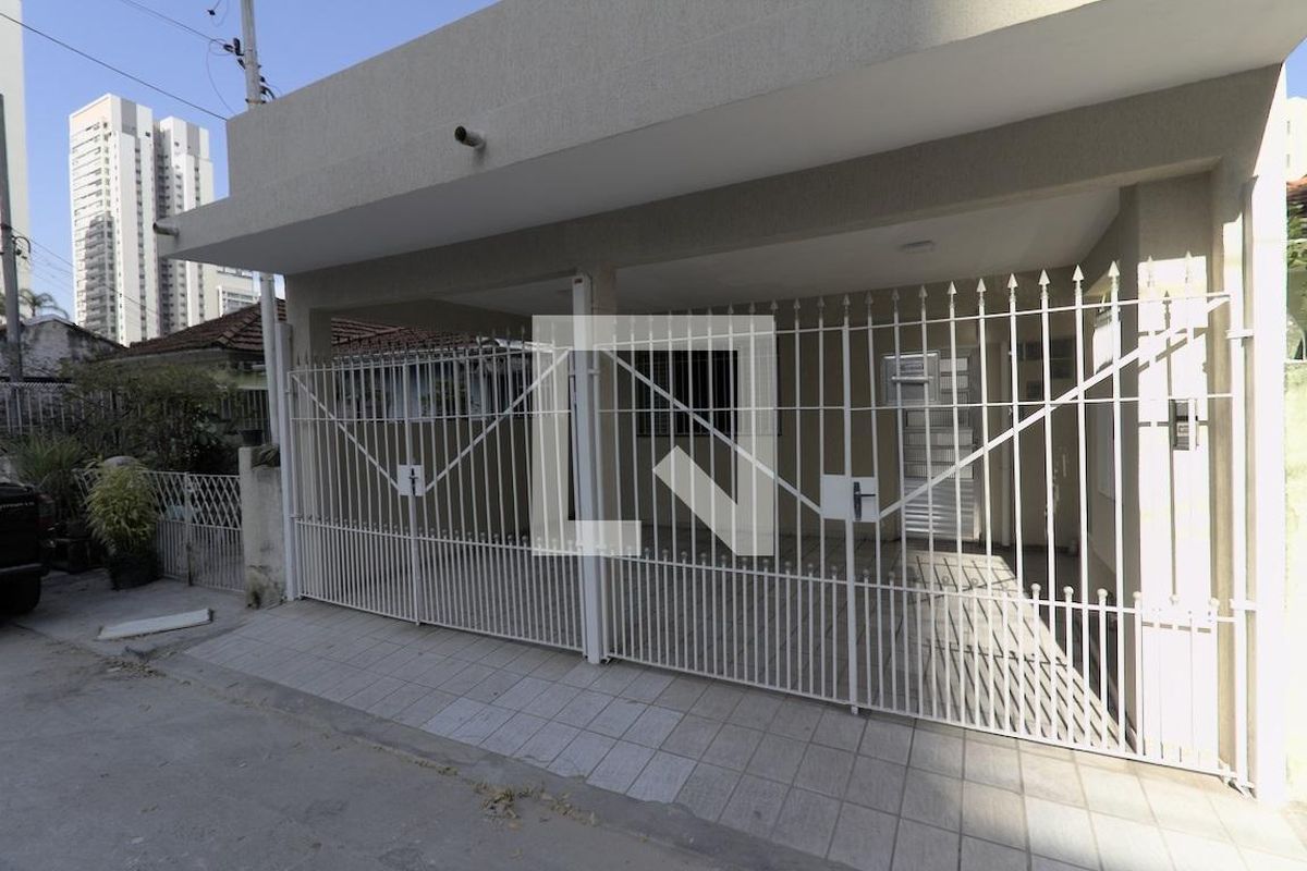 Casa, 3 quartos, 120 m² - Foto 47