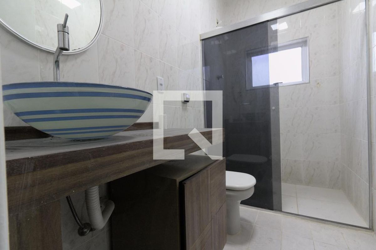 Casa, 3 quartos, 120 m² - Foto 21