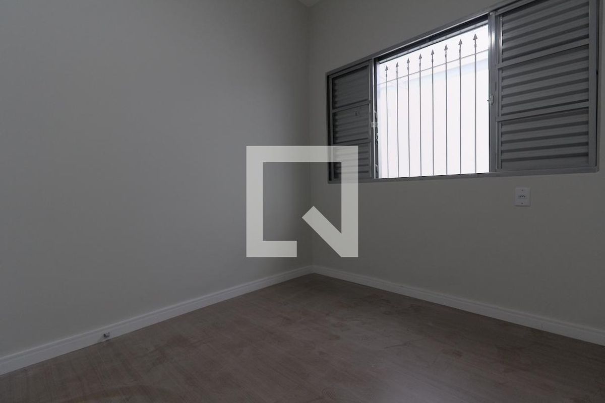 Casa, 3 quartos, 120 m² - Foto 11