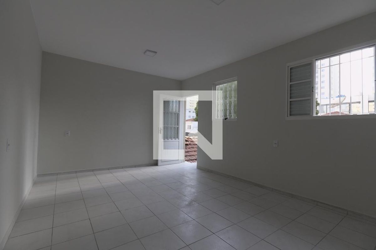 Casa, 3 quartos, 120 m² - Foto 16