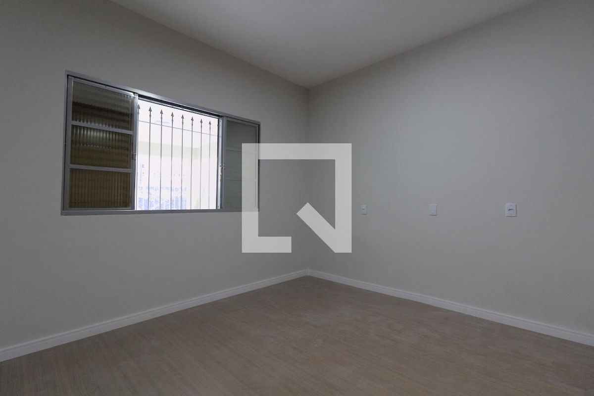 Casa, 3 quartos, 120 m² - Foto 6