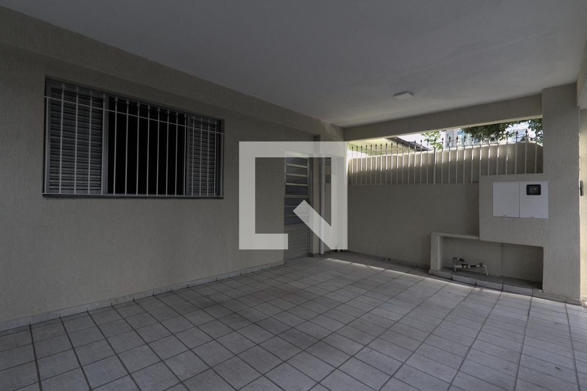 Casa, 3 quartos, 120 m² - Foto 45