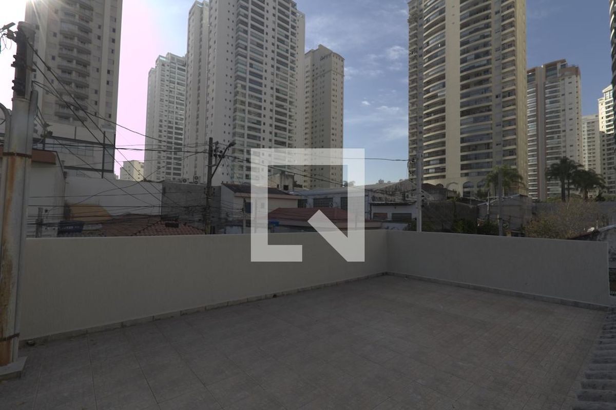 Casa, 3 quartos, 120 m² - Foto 43