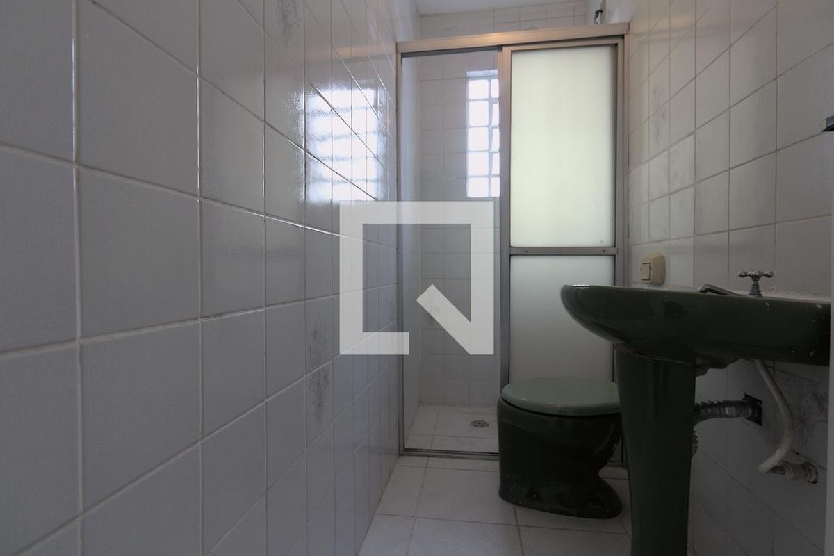 Casa, 3 quartos, 120 m² - Foto 17