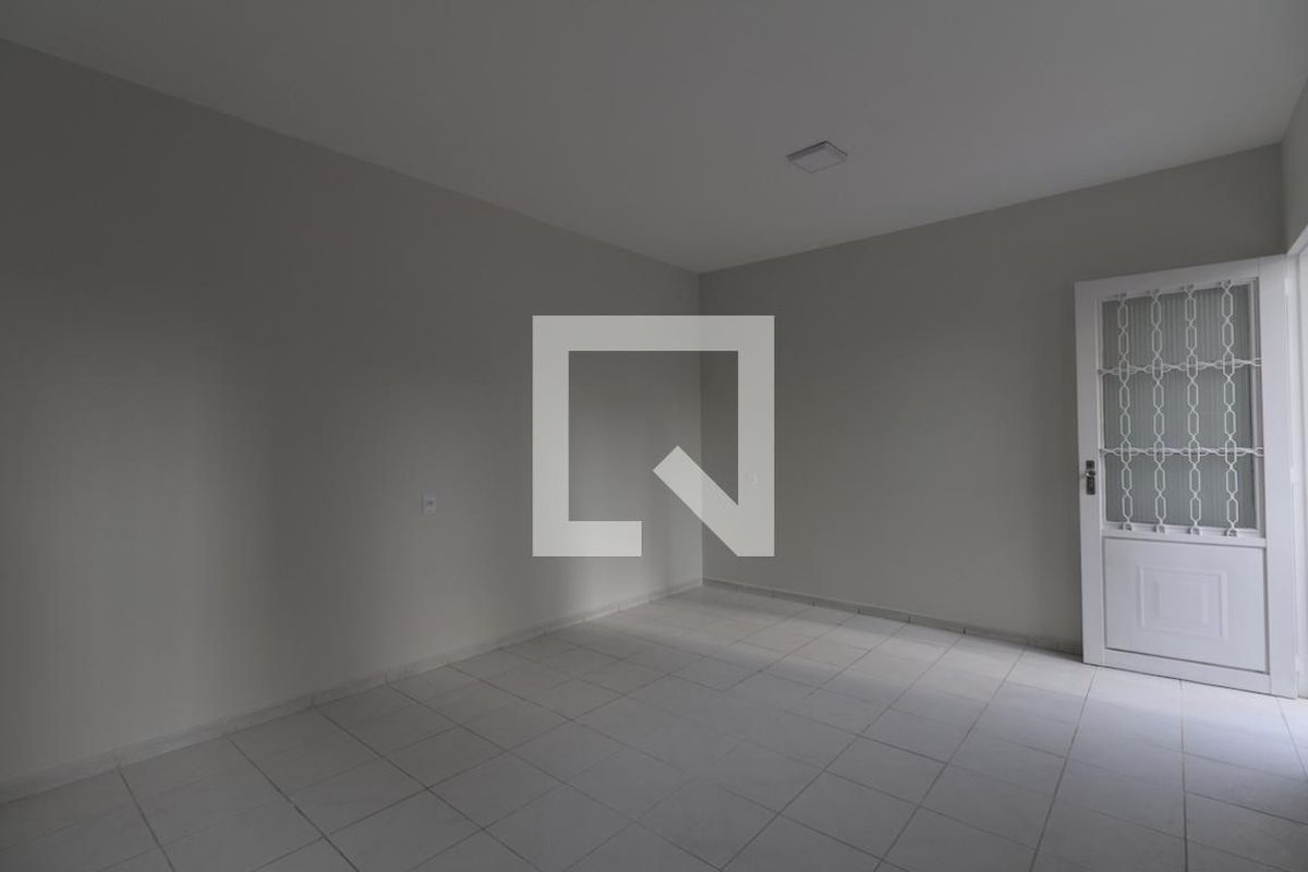 Casa, 3 quartos, 120 m² - Foto 14