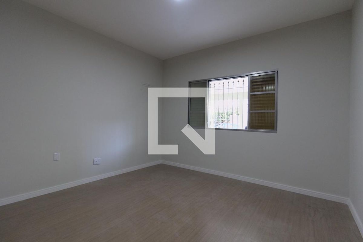 Casa, 3 quartos, 120 m² - Foto 8
