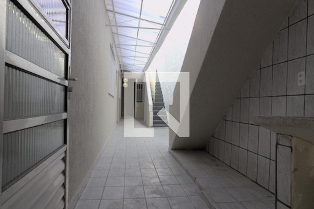 Casa, 3 quartos, 120 m² - Foto 34