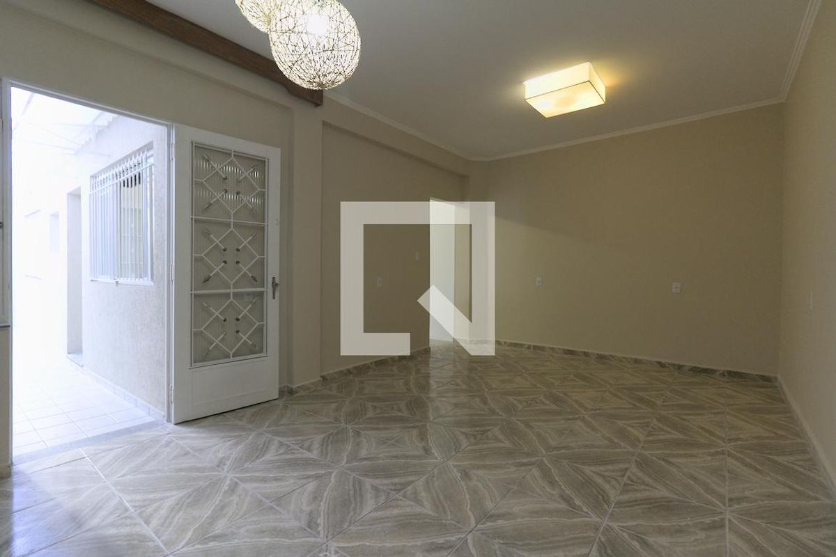 Casa, 3 quartos, 120 m² - Foto 3
