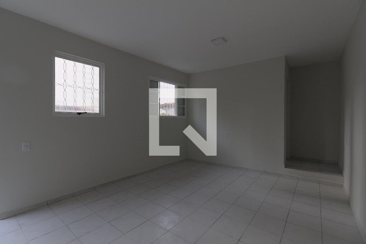 Casa, 3 quartos, 120 m² - Foto 13
