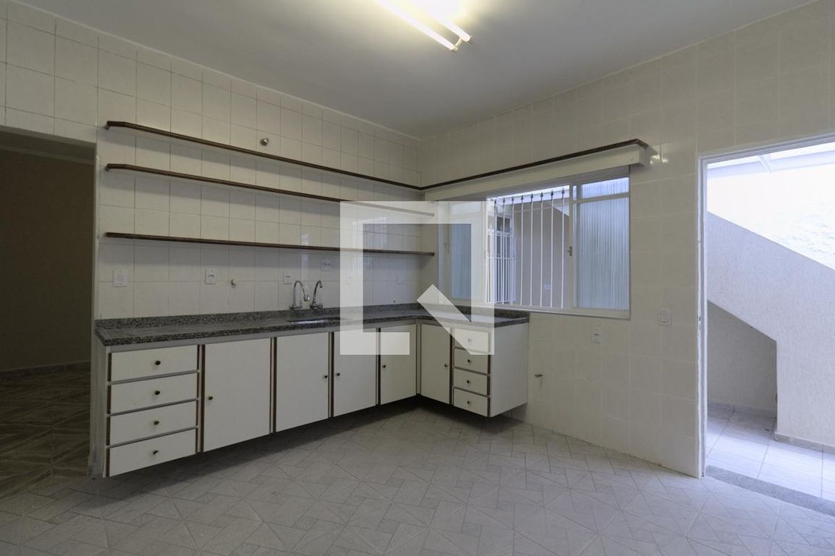 Casa, 3 quartos, 120 m² - Foto 26