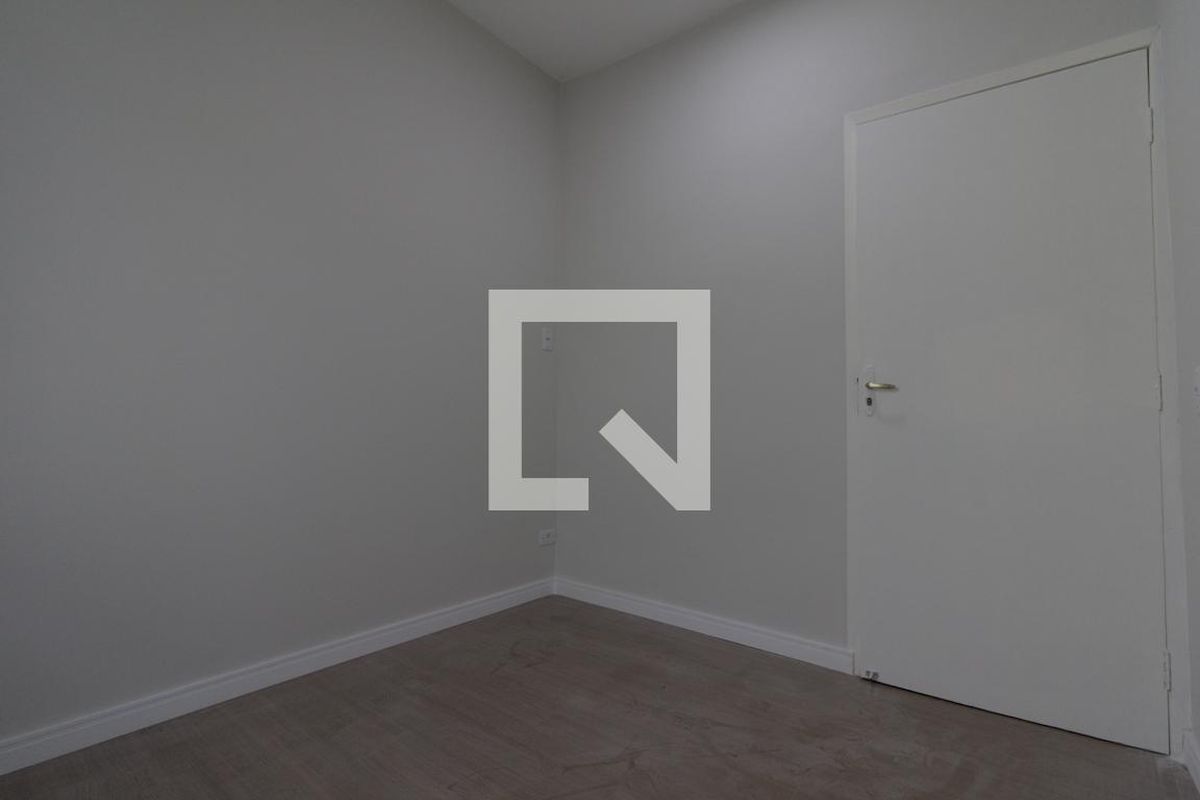 Casa, 3 quartos, 120 m² - Foto 12