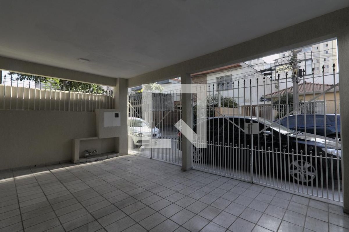 Casa, 3 quartos, 120 m² - Foto 46