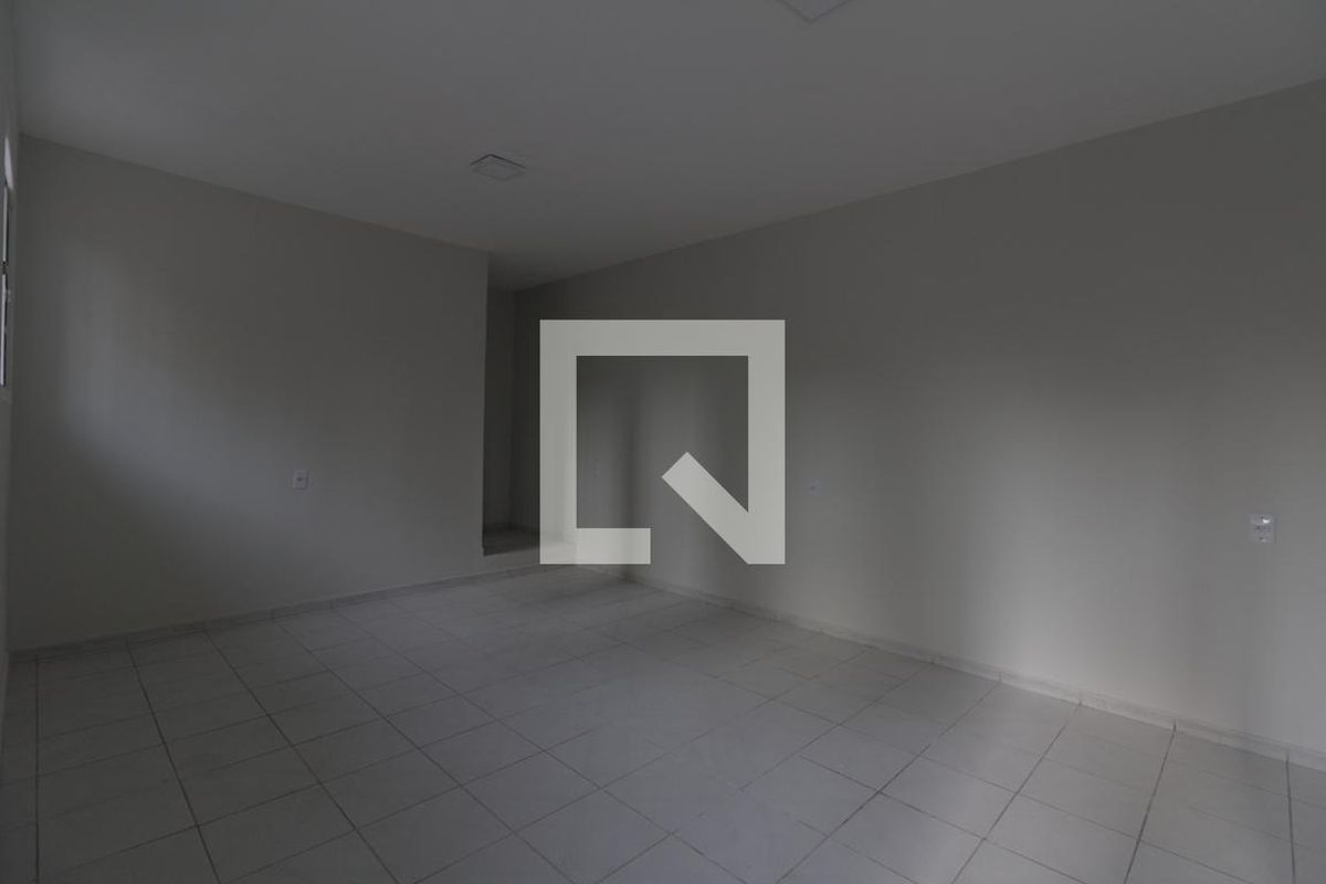 Casa, 3 quartos, 120 m² - Foto 15