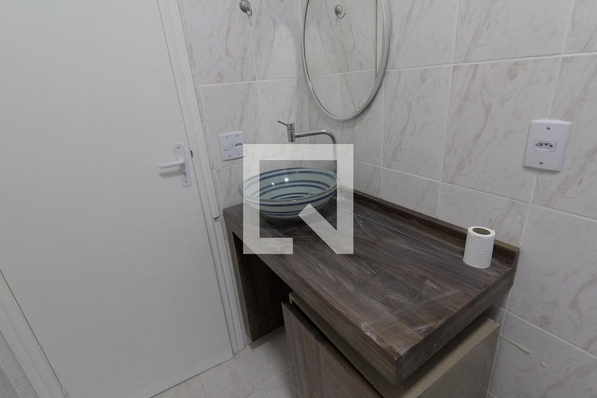 Casa, 3 quartos, 120 m² - Foto 24