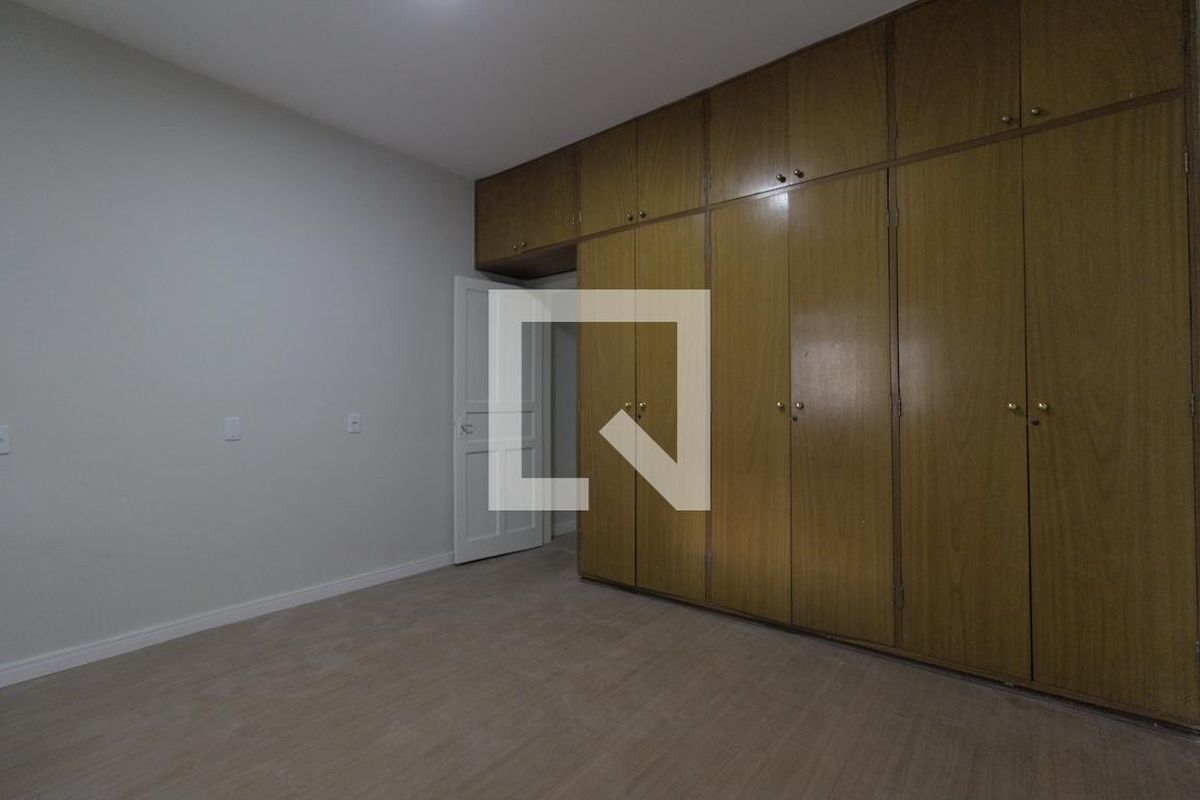 Casa, 3 quartos, 120 m² - Foto 7