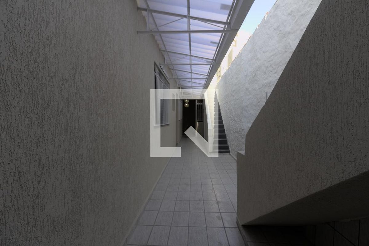 Casa, 3 quartos, 120 m² - Foto 35