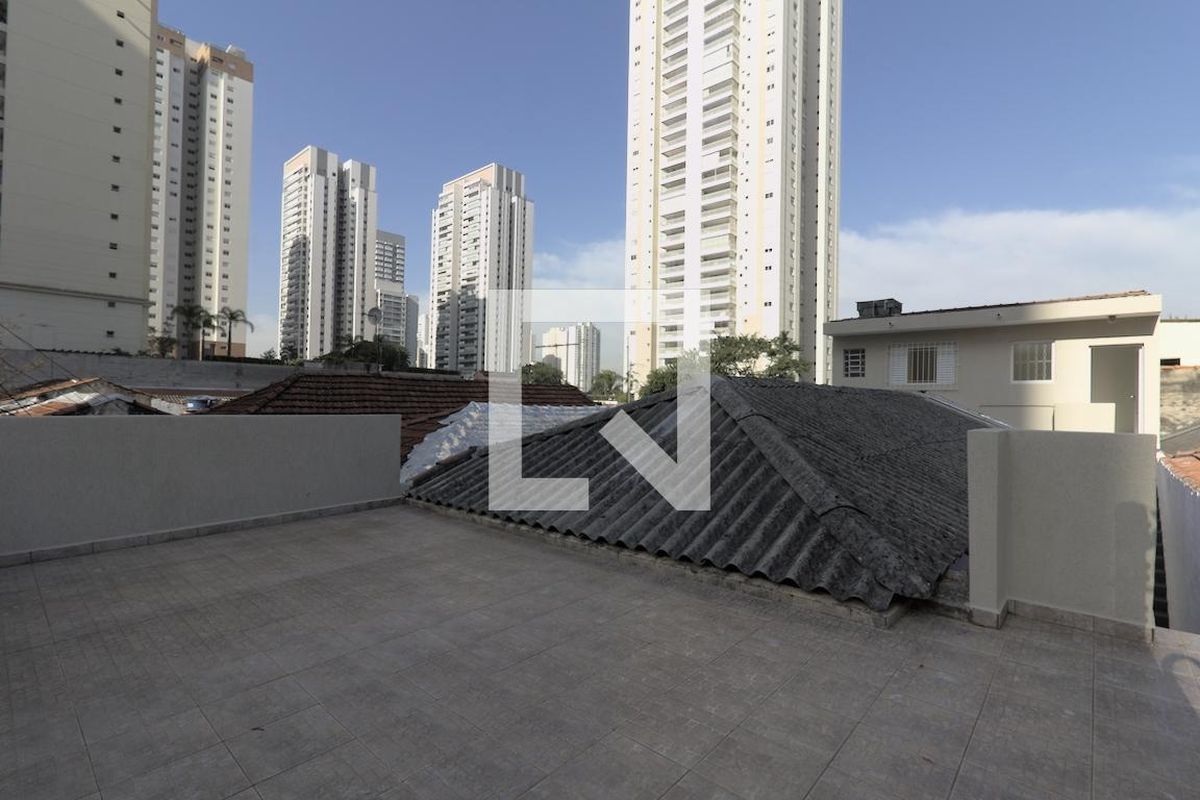 Casa, 3 quartos, 120 m² - Foto 40