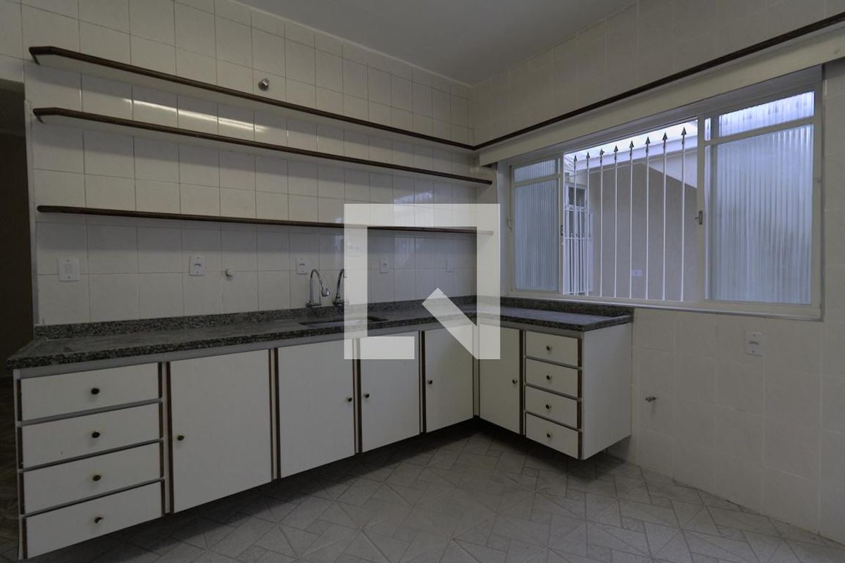 Casa, 3 quartos, 120 m² - Foto 30