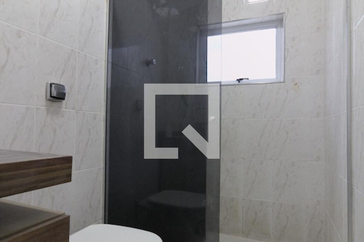 Casa, 3 quartos, 120 m² - Foto 22
