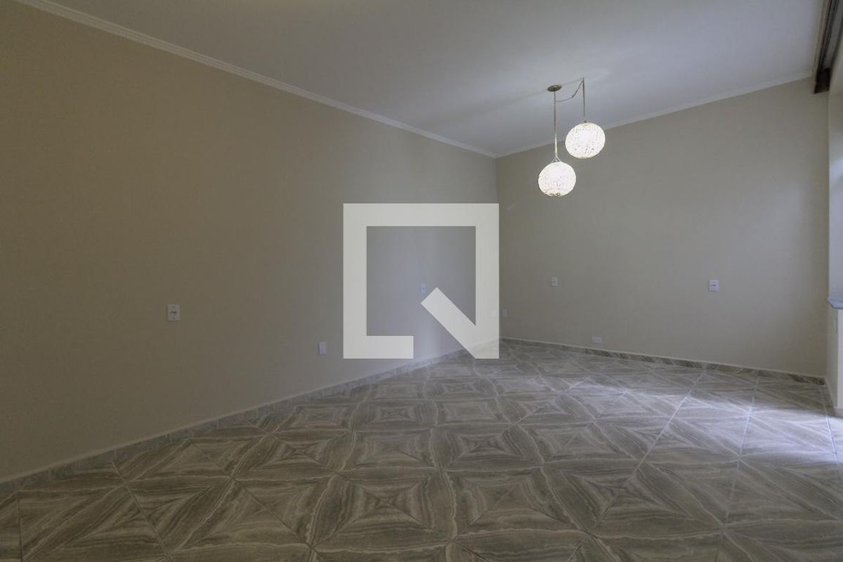 Casa, 3 quartos, 120 m² - Foto 4