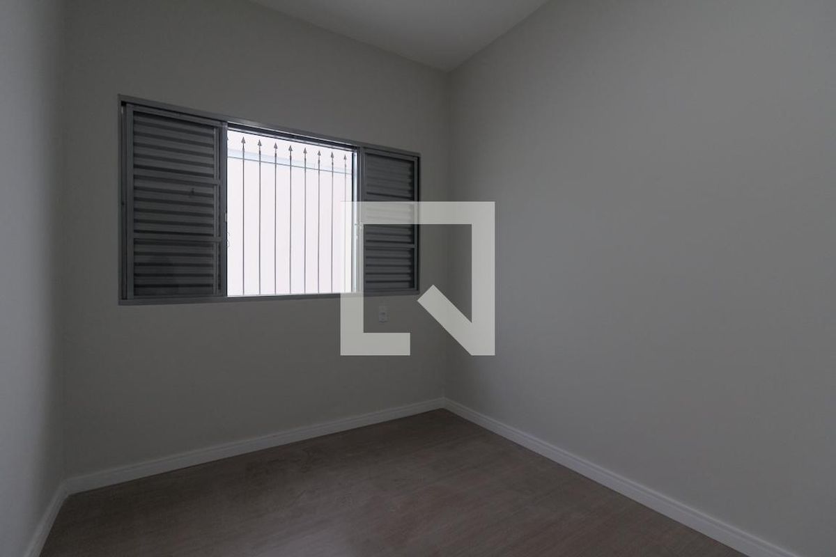 Casa, 3 quartos, 120 m² - Foto 9