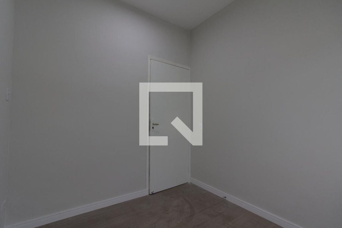 Casa, 3 quartos, 120 m² - Foto 10