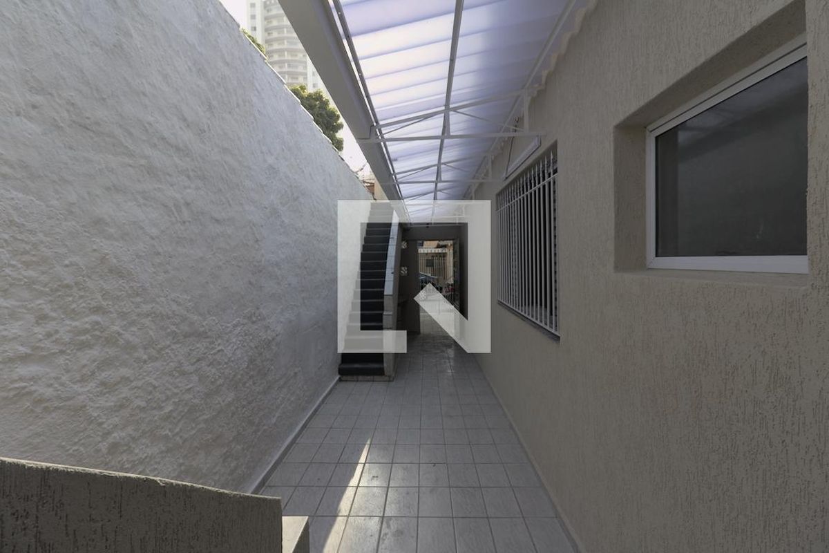 Casa, 3 quartos, 120 m² - Foto 36