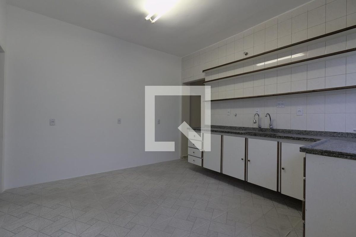 Casa, 3 quartos, 120 m² - Foto 27