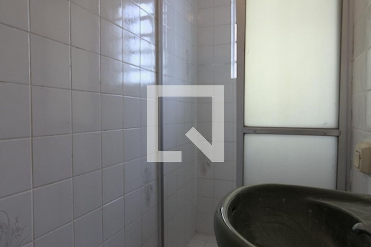 Casa, 3 quartos, 120 m² - Foto 19