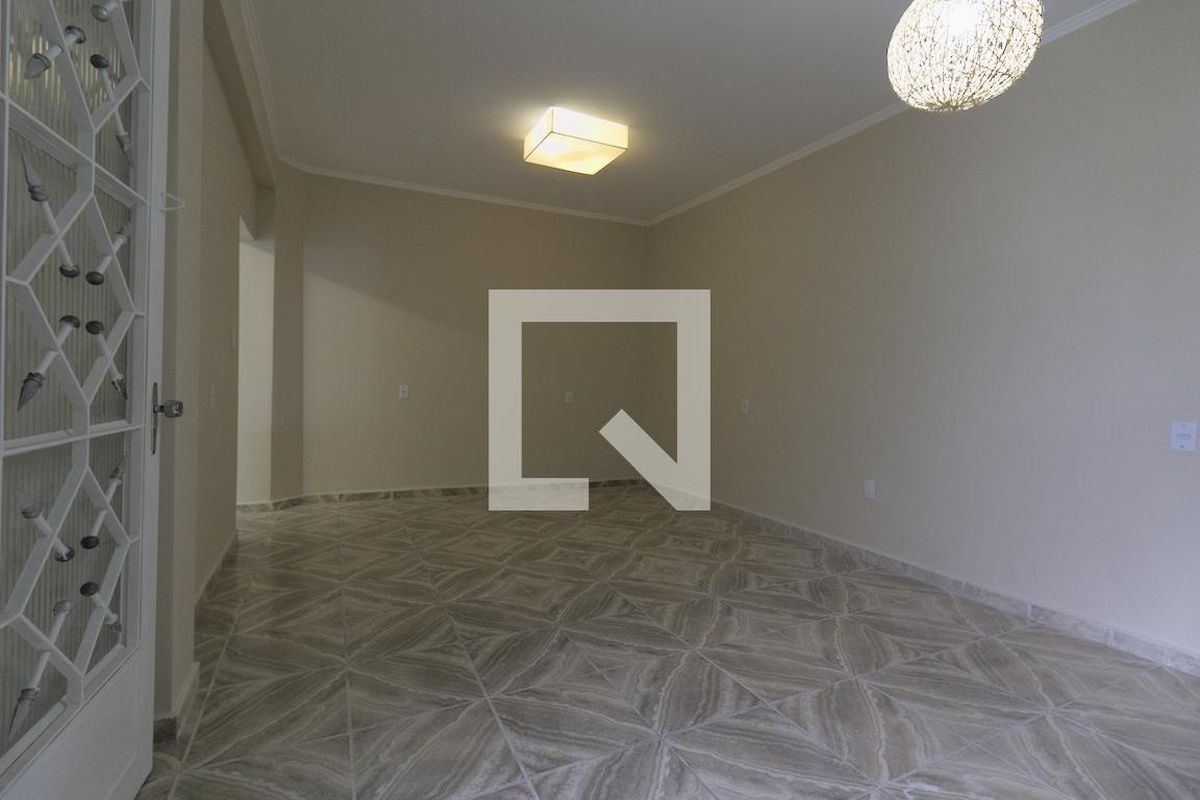 Casa, 3 quartos, 120 m² - Foto 1