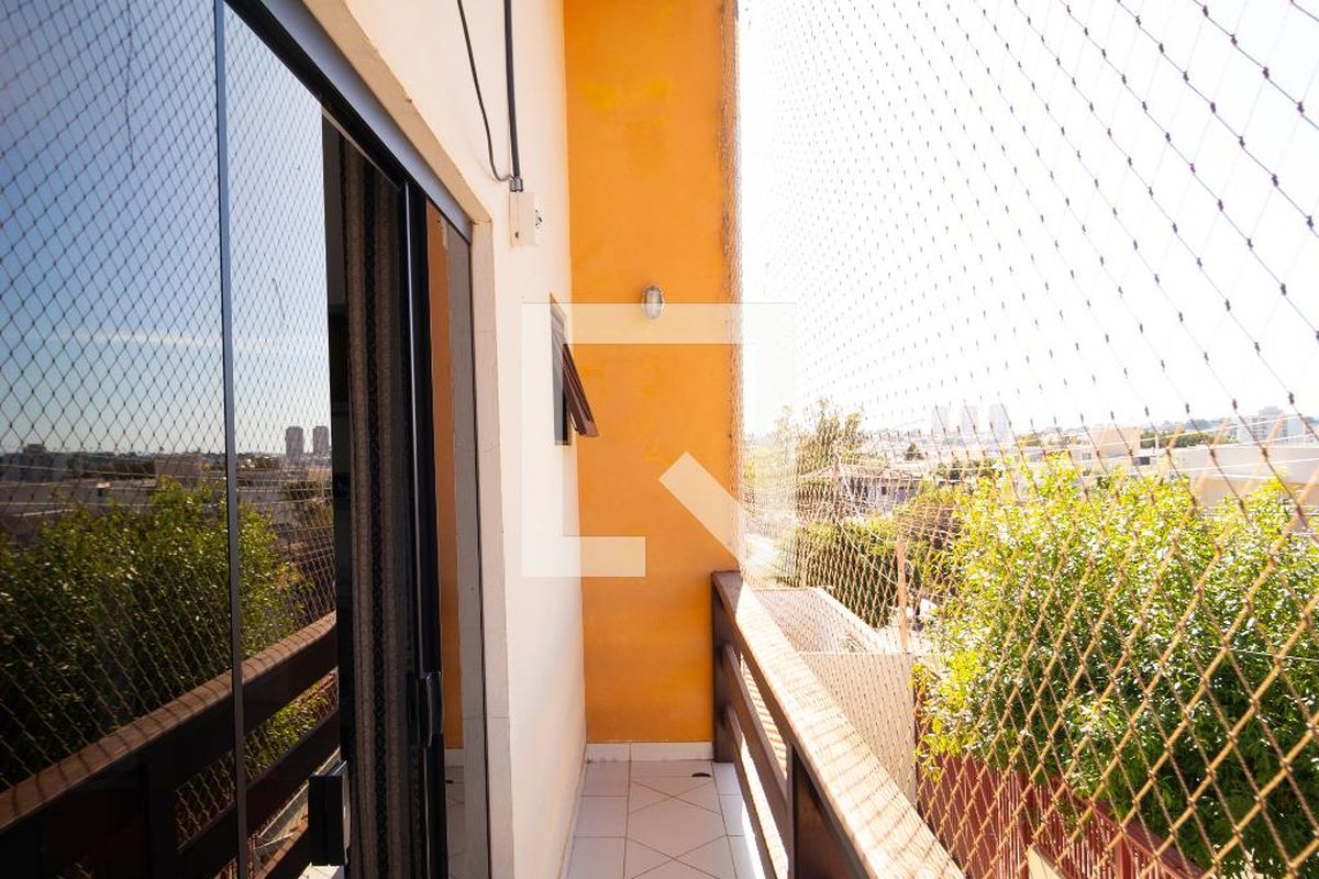 Casa à Venda - Parque Prado, 5 Quartos,  202 m2 em , Campinas - sp | SoloBR