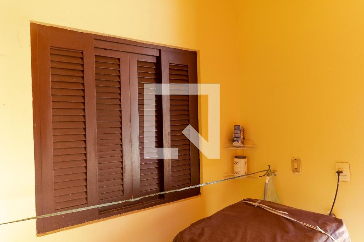 Casa à Venda - Parque Prado, 5 Quartos,  202 m2 em , Campinas - sp | SoloBR