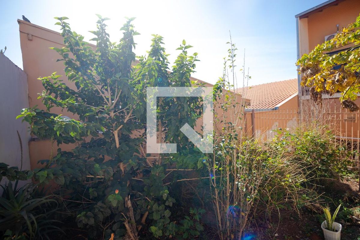 Casa à Venda - Parque Prado, 5 Quartos,  202 m2 em , Campinas - sp | SoloBR