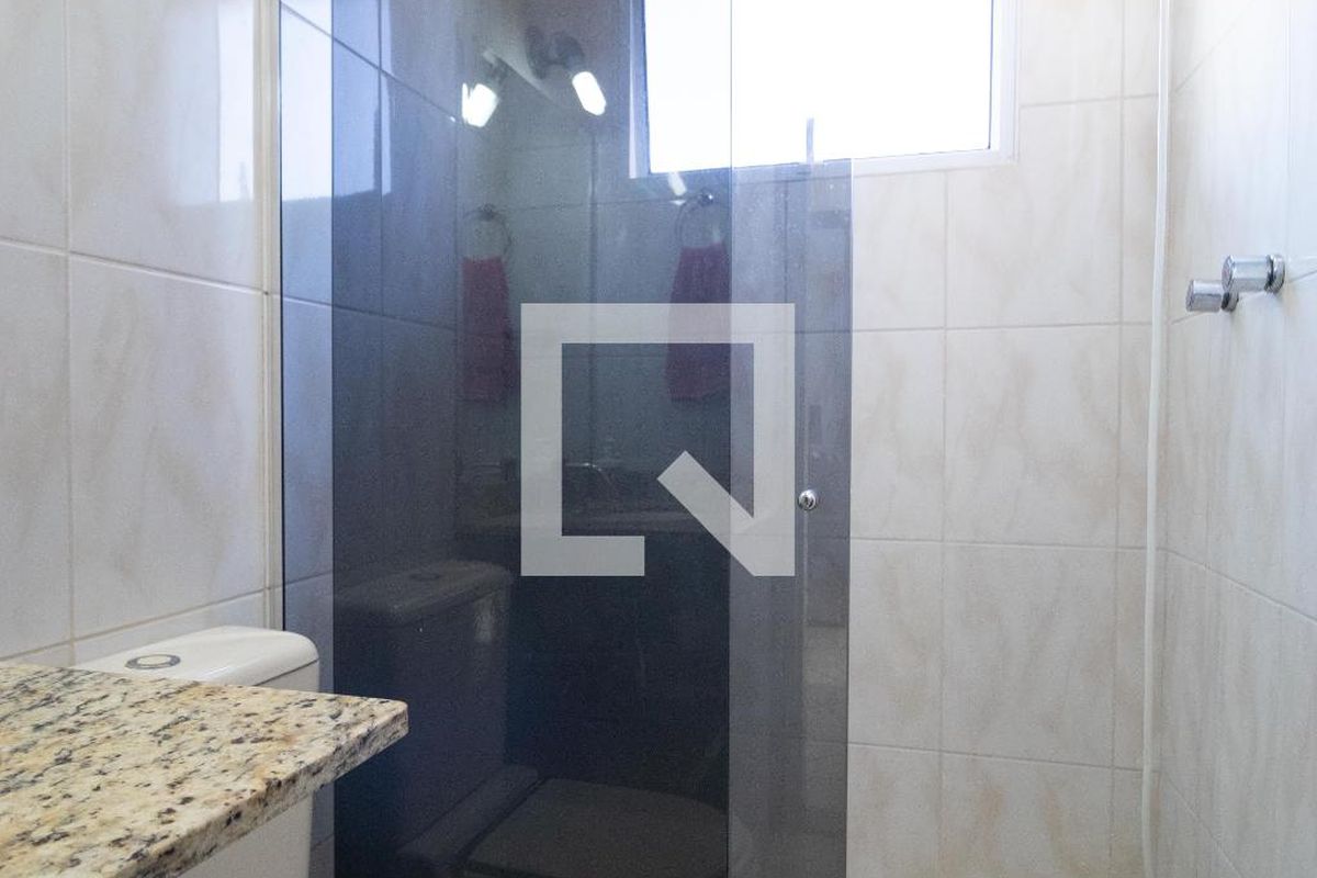 Casa à Venda - Parque Prado, 5 Quartos,  202 m2 em , Campinas - sp | SoloBR