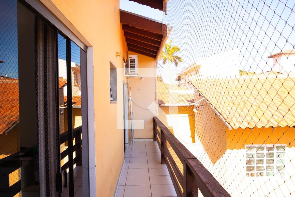 Casa à Venda - Parque Prado, 5 Quartos,  202 m2 em , Campinas - sp | SoloBR