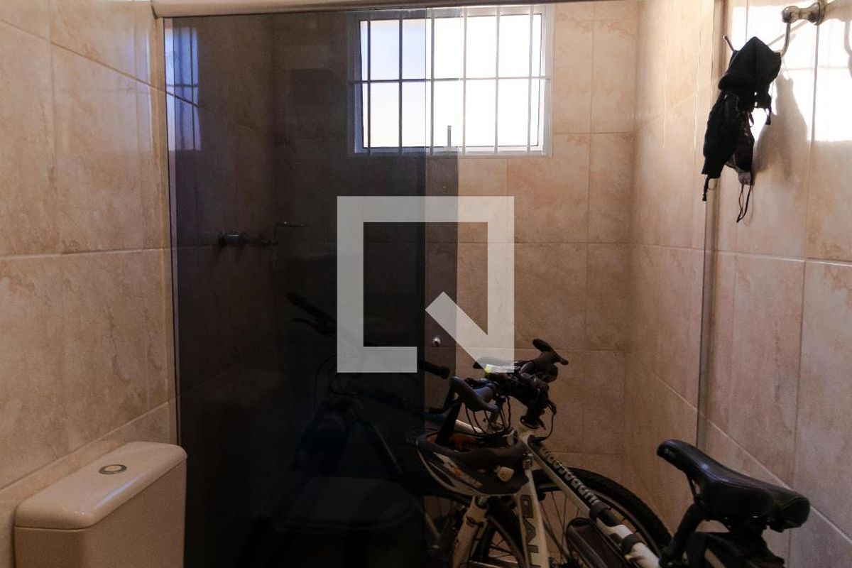 Casa à Venda - Parque Prado, 5 Quartos,  202 m2 em , Campinas - sp | SoloBR