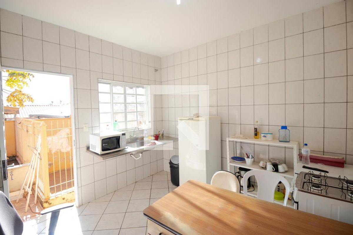 Casa à Venda - Parque Prado, 5 Quartos,  202 m2 em , Campinas - sp | SoloBR