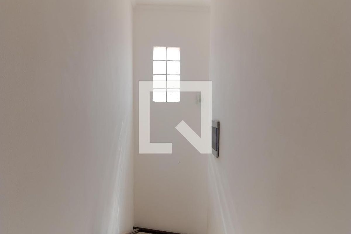 Casa à Venda - Parque Prado, 5 Quartos,  202 m2 em , Campinas - sp | SoloBR