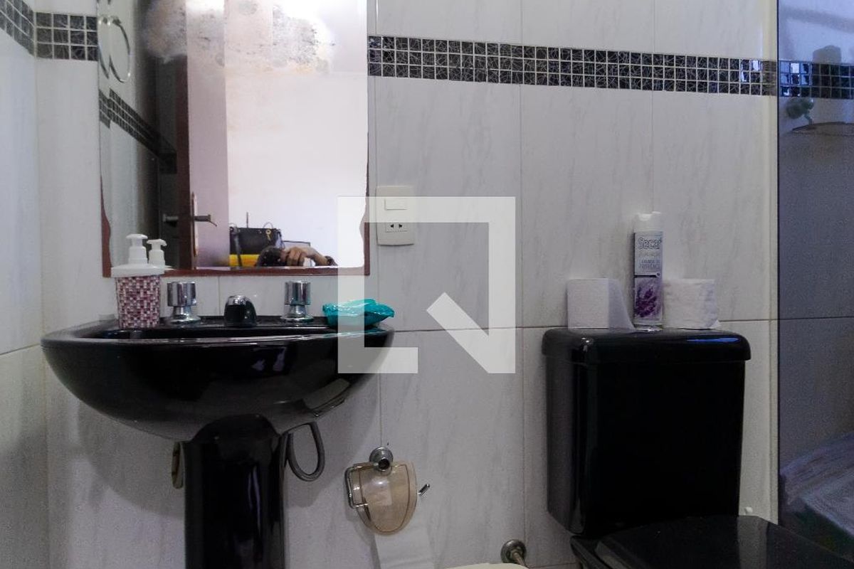Casa à Venda - Parque Prado, 5 Quartos,  202 m2 em , Campinas - sp | SoloBR