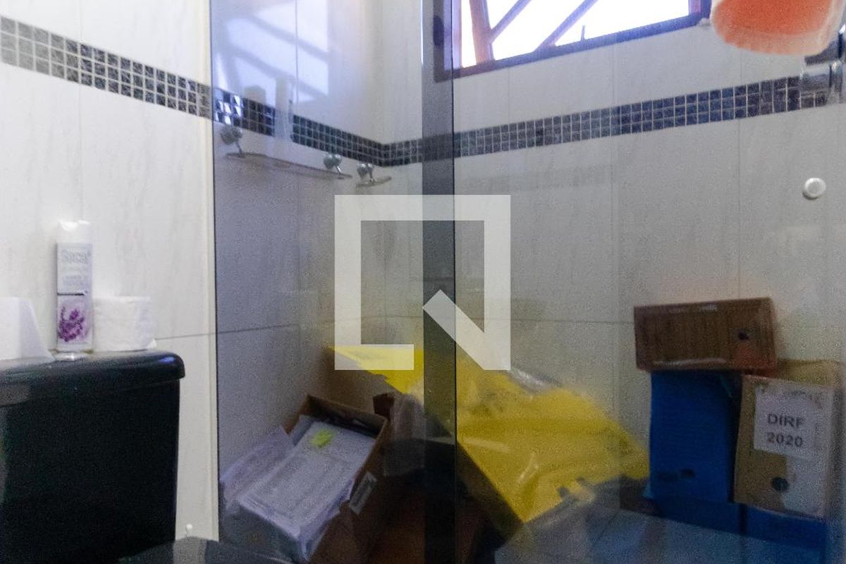 Casa à Venda - Parque Prado, 5 Quartos,  202 m2 em , Campinas - sp | SoloBR