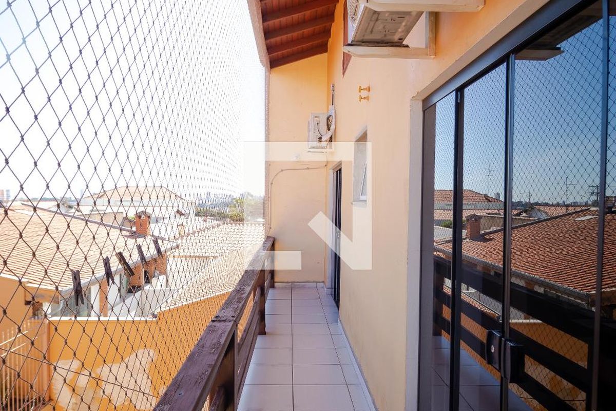 Casa à Venda - Parque Prado, 5 Quartos,  202 m2 em , Campinas - sp | SoloBR